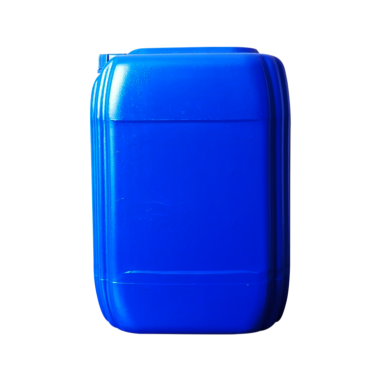 上海20公斤塑料桶